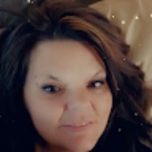 Meet your Posher, Ann